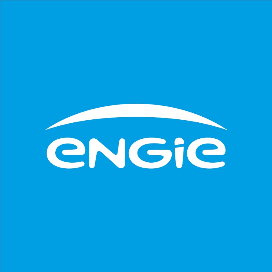 Engie
