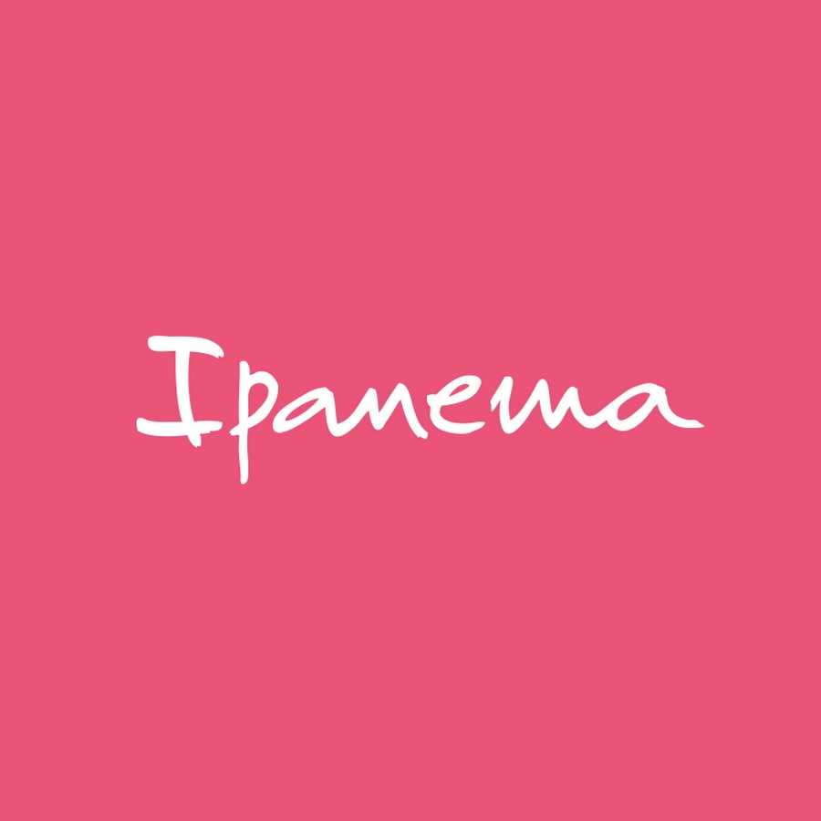 Ipanema