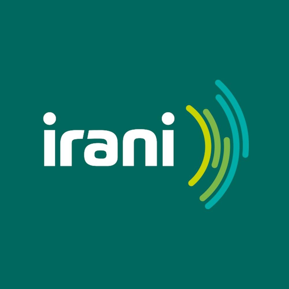 Irani