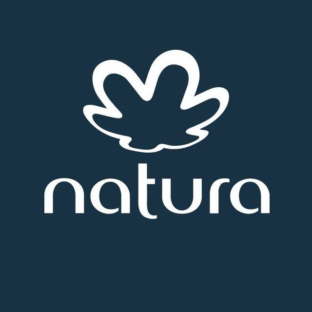 Natura