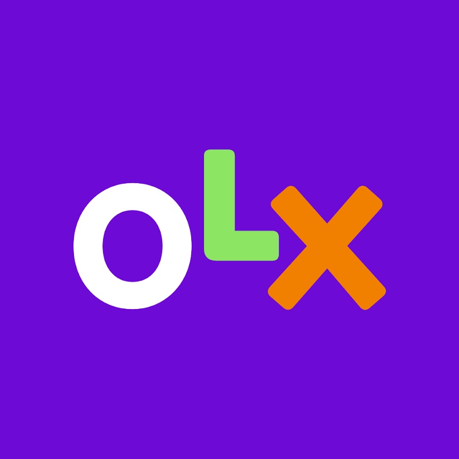 OLX