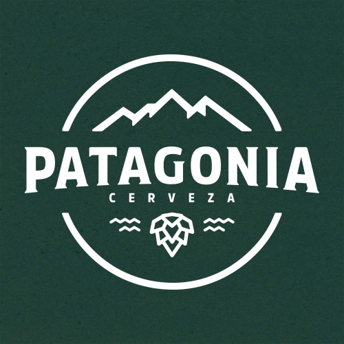 Patagonia